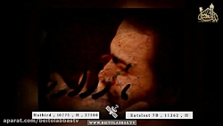 هنوز از خاطره های مدینه دلم کب...