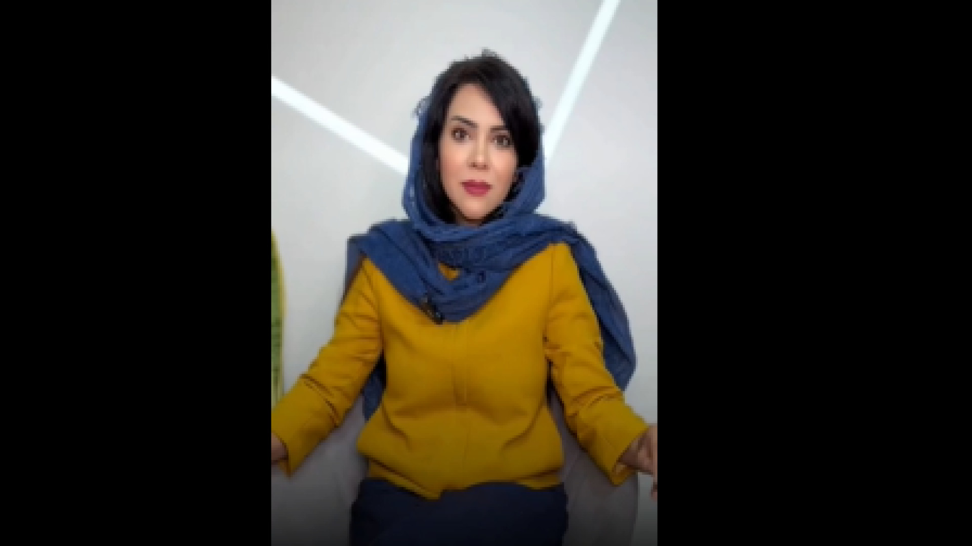لابیاپلاستی عوارض داره؟
