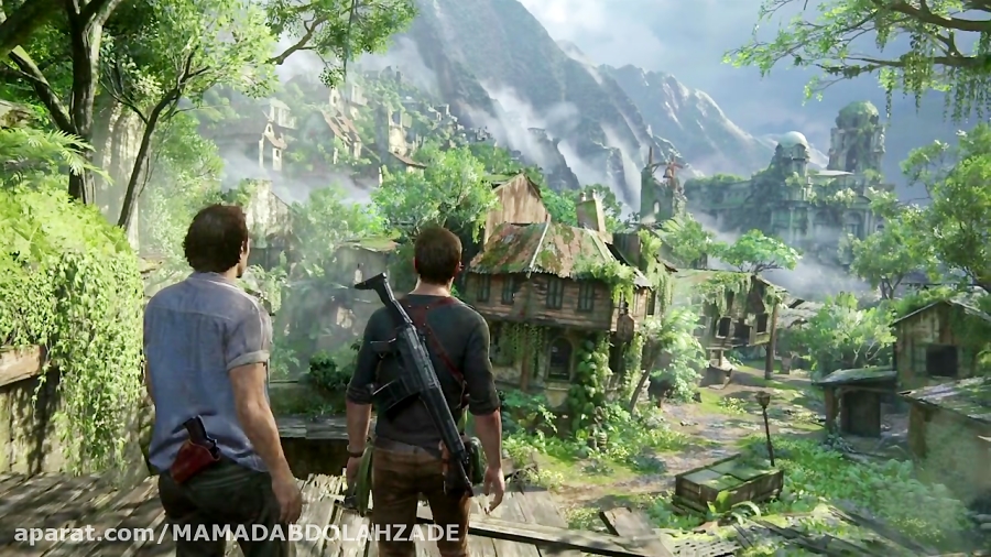 uncharted4