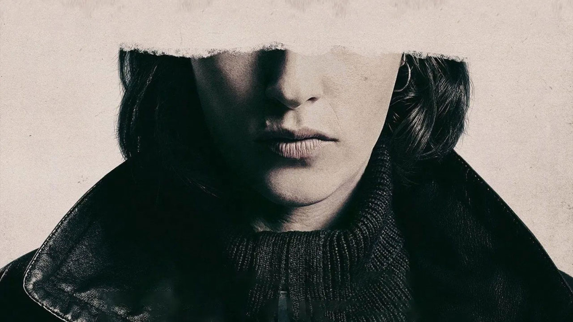 فیلم تاریخی او در تاریکی قدم می زند - She Walks in Darkness 2025 - درام جدید زمان6308ثانیه