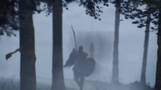 اولین تریلر بازی War of the Vikings