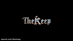 تاریخ عرضه بازی نقش آفرینی The Keep و تریلر جدید