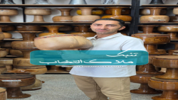 ملاک انتخاب تنبک: بم‌خون یا زیر‌خون؟ | معرفی تنبک شیرانی | گالری موسیقی هورامان