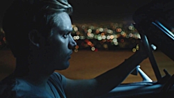 لالالند  اهنگی از امین تانی