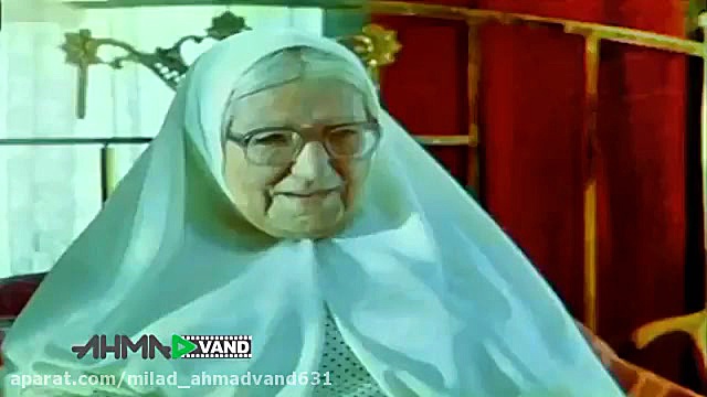 کلیپ روز مادر با موسیقی استثنایی فیلم میم مثل مادر زمان222ثانیه
