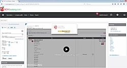 نحوه رزرو خدمات آنلاین ( بدون...