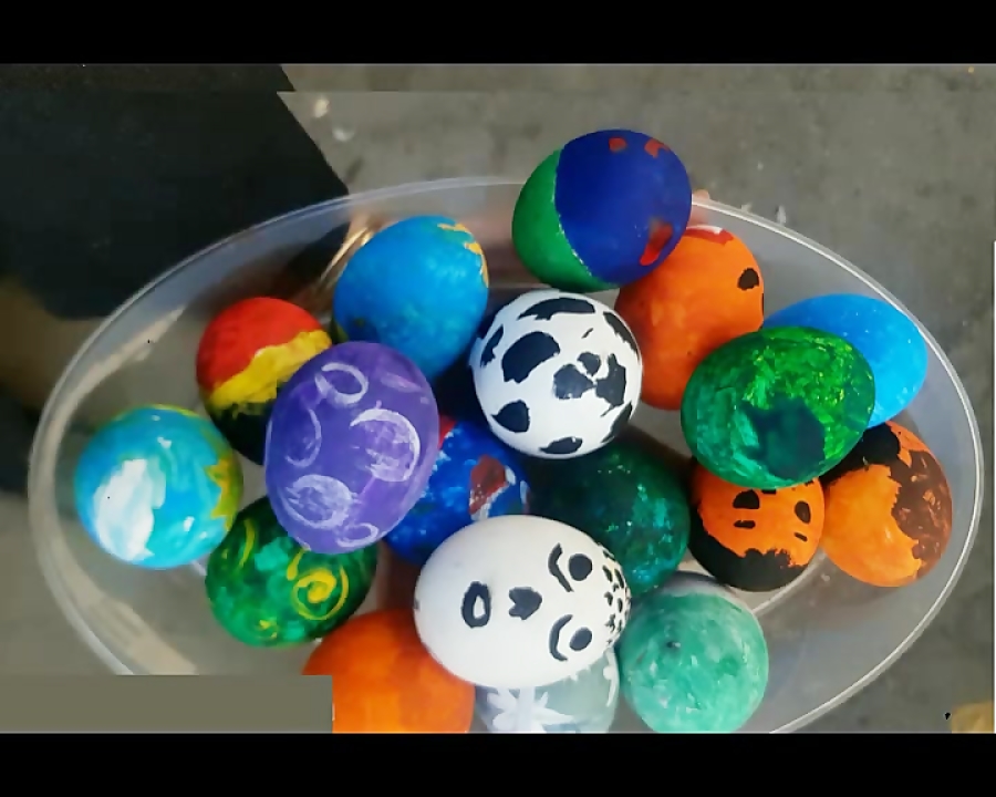 صبحانه سالم در مدرسه