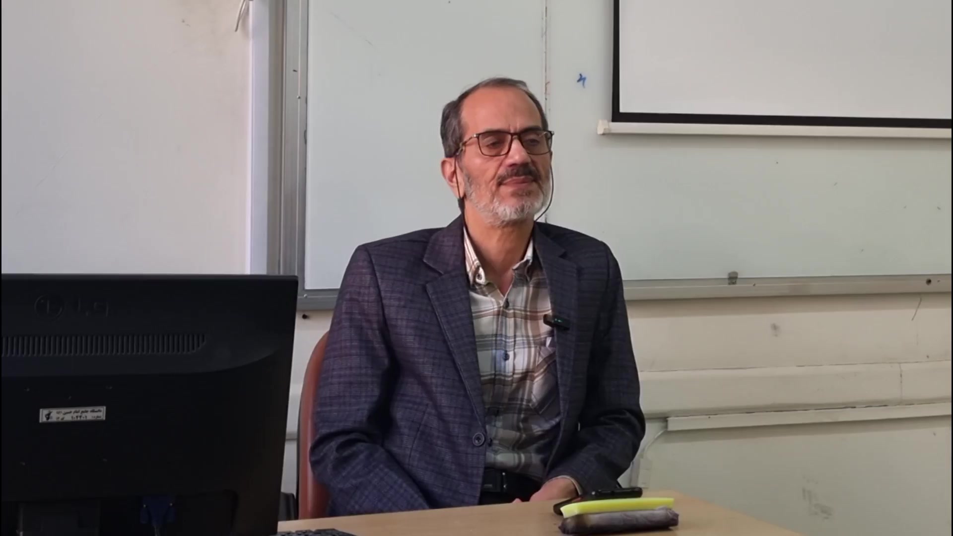 علم آزاد وزارت علوم دولت پزشکیان در تقابل با علم نافع در اسلام