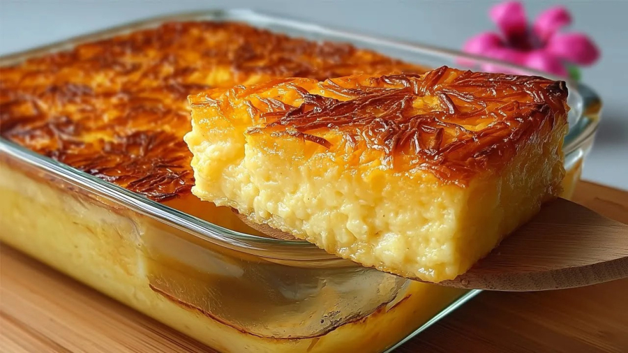 آموزش دستور پخت کیک رژیمی بسیار خوشمزه با کدو حلوایی بدون شکر