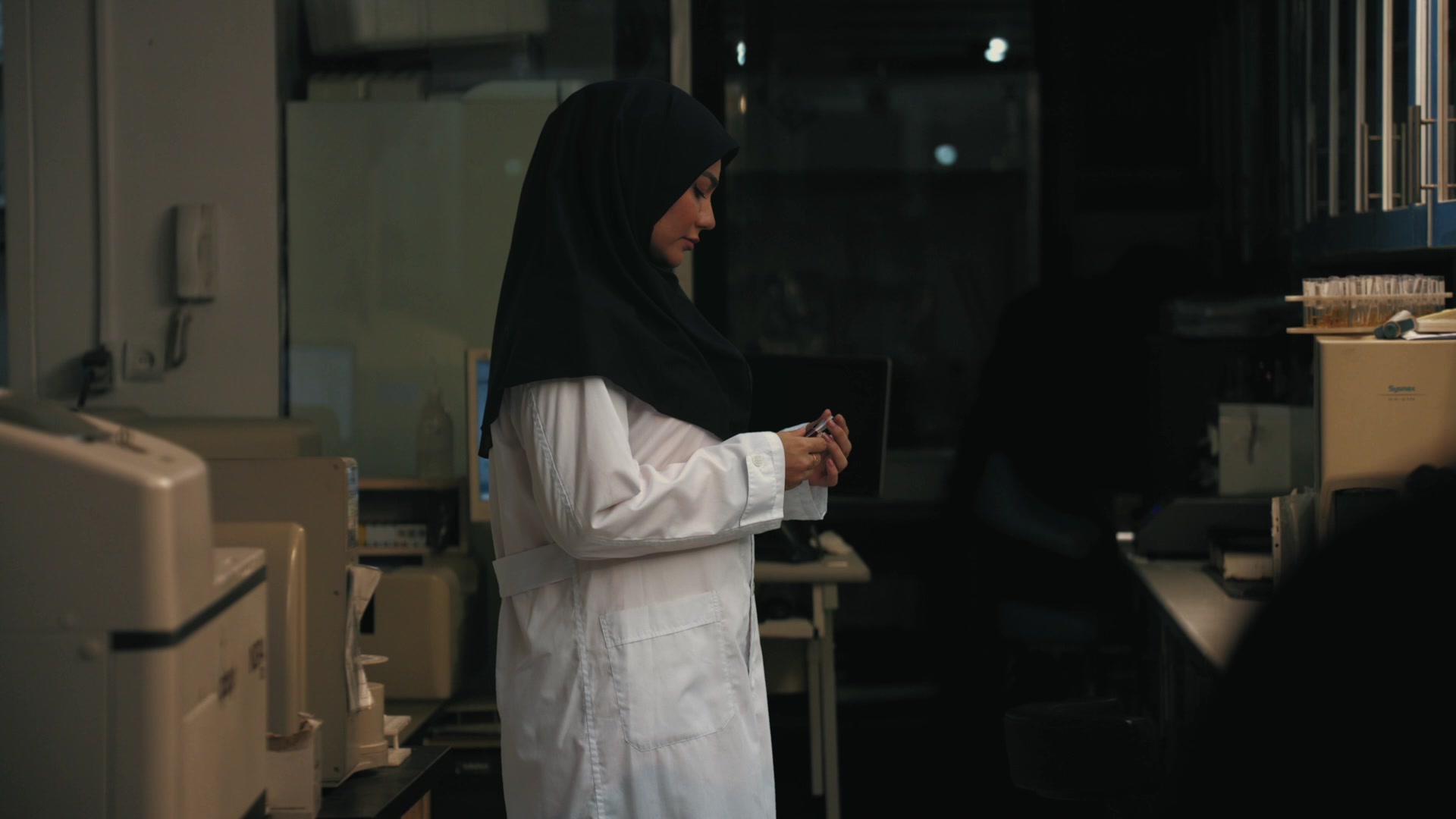 انتخاب پدر و مادرم باعث شد کنار هم از زندگی لذت ببریم