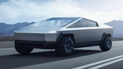 لحظه وحشتناک انفجار شارژر تسلا در کانادا