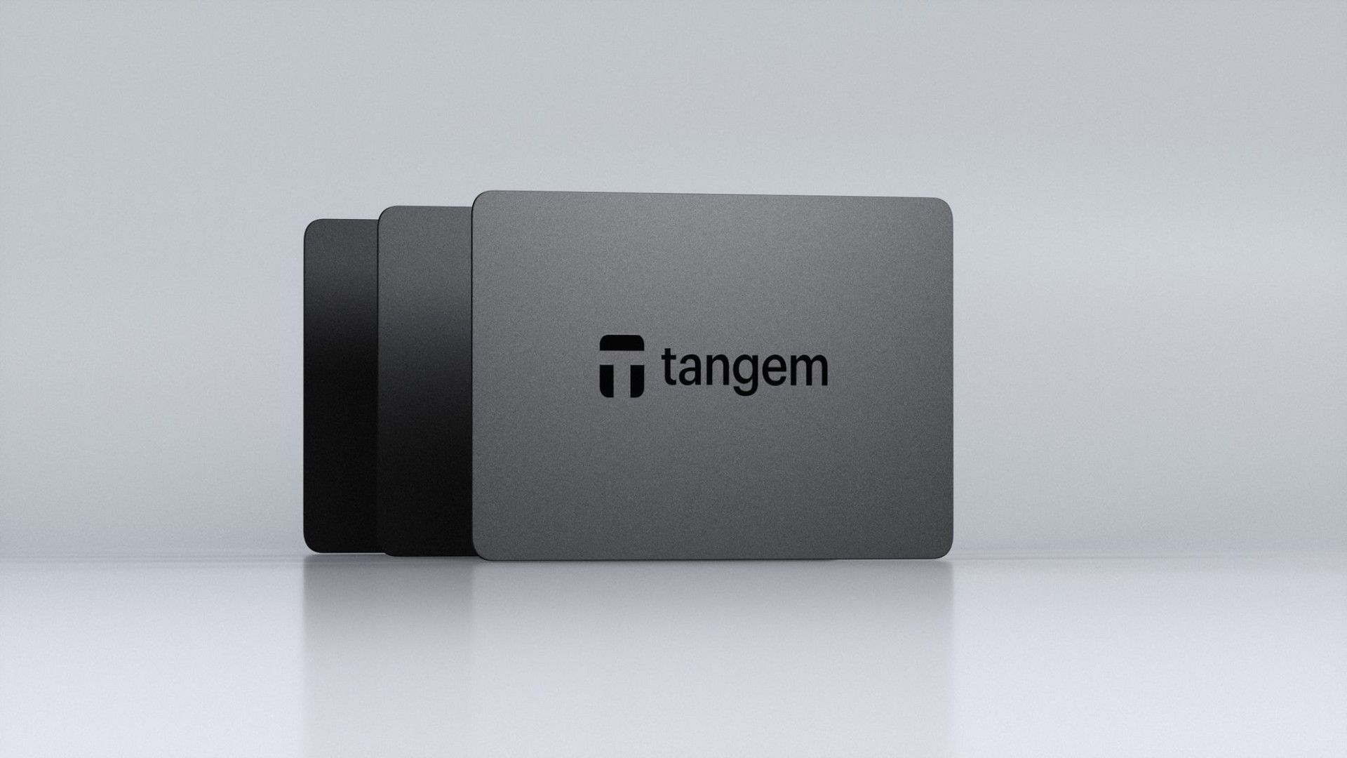 امنیت , واقعی , کیف , پول , سخت‌افزاری , تنجم , Tangem , ویدیو , (Tangem) , آشنا , می‌شویم , :
یکی , امن‌ترین , ساده‌ترین , روش‌ها , نگهداری , ارزهای , دیجیتال , نیاز , اینترنت , کابل , شارژ , فناوری , NFC , طراحی , کارتی , هوشمند , تجربه‌ای , متفاوت , امن , مدیریت , رمزارزها , کاربران , فراهم , می‌کند , راهی , مطمئن , بیت‌کوین , اتریوم , سایر , هستید , انتخاب , شماست , فیزیکی , پشتیبانی , صدها , رمزارز , خیال , هرگونه , هک , سرقت , راحت , جهت