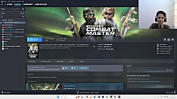 farsroom