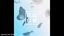 BTS  BAEPSAE (Speed up)