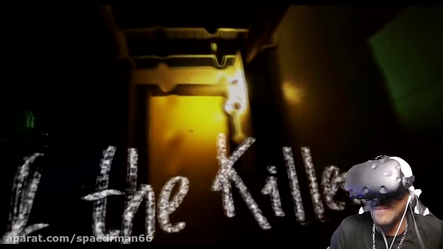 JEFF THE KILLER IS BACK -  360 | Jeff the Killer REACTION