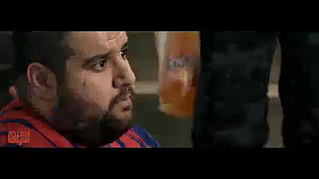 آنونس فیلم مفت آباد زمان59ثانیه