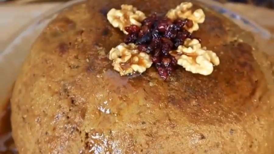 کوفته تبریزی مجلسی با راز خوشمزگی/طرز تهیه کوفته تبریزی بدون وا رفتن