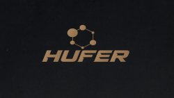 پوشش محافظ هوفر