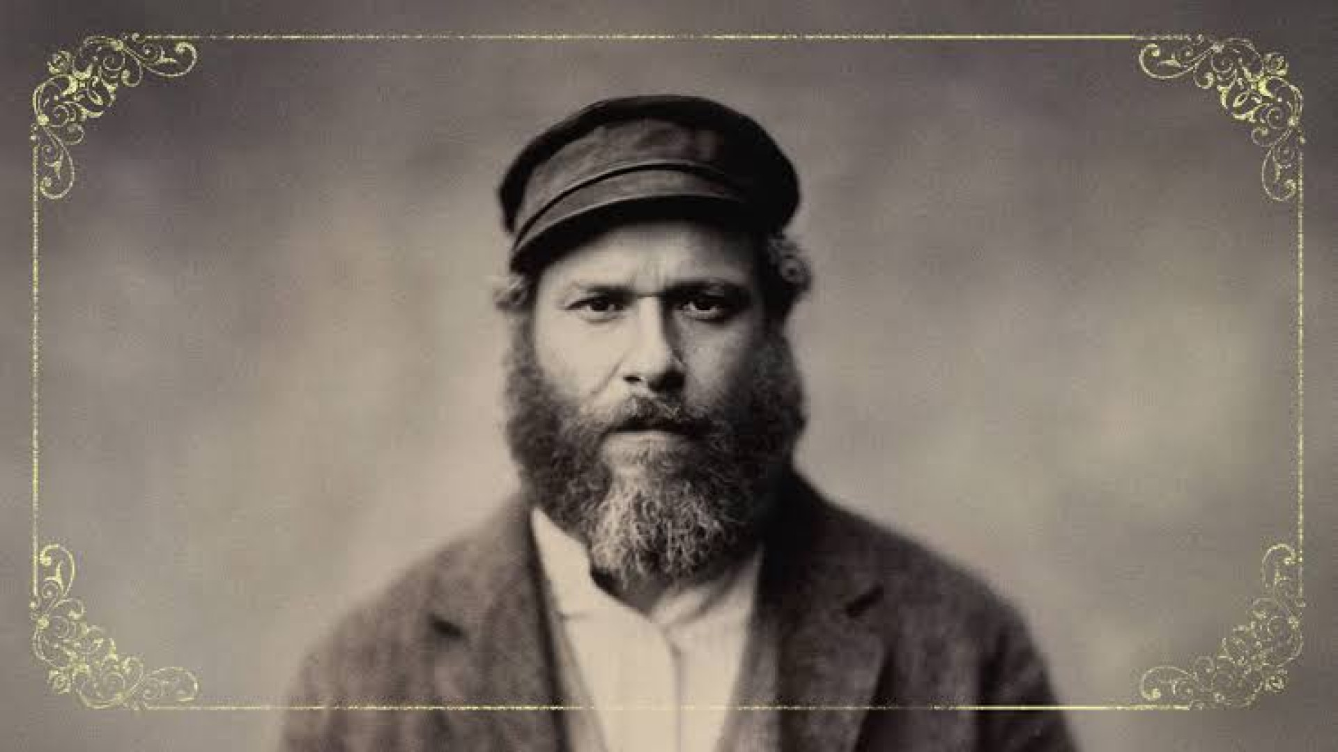 فیلم یک خیارشور آمریکایی با دوبله فارسی An American  Pickle 2020 زمان5248ثانیه