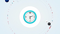 دانستنیهای معاینه فنی خودرو-قسمت اول