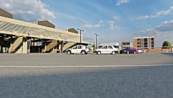 دانستنیهای معاینه فنی خودرو - قسمت2