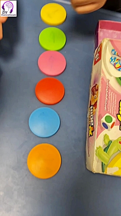 بازی قائم باشک؛ تمرینی ساده برای رشد ذهن و احساس امنیت کودک