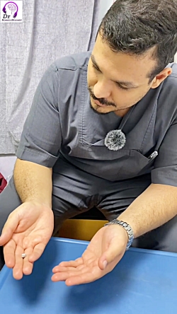 بازی گل یا پوچ؛ سرگرمی قدیمی با فوایدی نو برای رشد کودک!