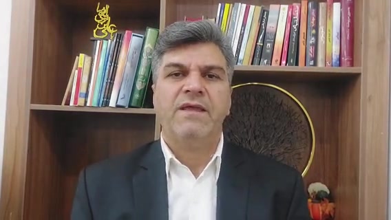 بازار , سرمایه , بورس , رضا_هداوند
بازار_سرمایه_بورس