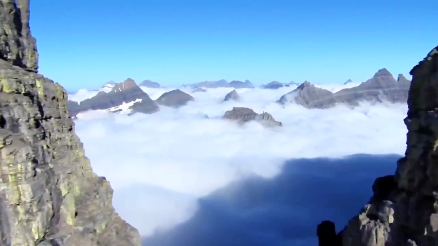 عودباز، فروشگاه تخصصی عود و لوازم یوگا