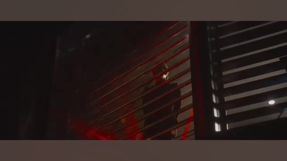 فیلم سینمایی ترور الیس دوبله فارسی زمان6729ثانیه