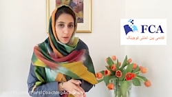 خبری ویژه برای فارسی زبانان عل...