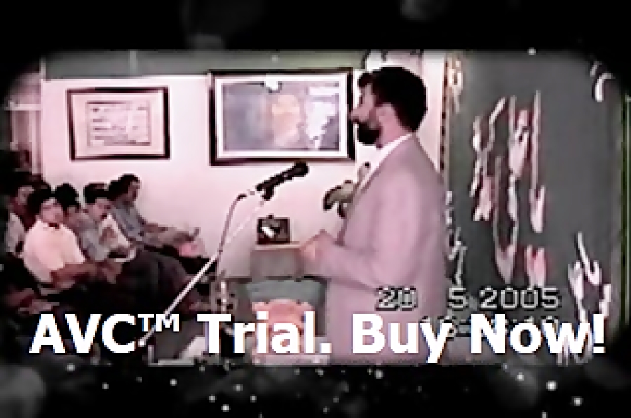 دکتر شهبازی اعتماد به نفس جلسه دوم