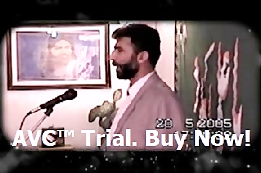 دکتر شهبازی اعتماد به نفس جلسه سوم