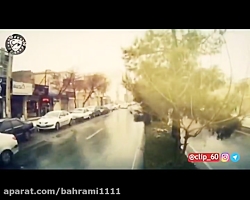 فرج امام زمان نزدیک است (بسیار...