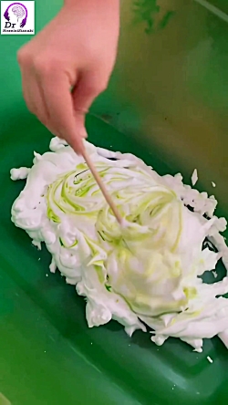 تمرین‌های حسی برای کودکان