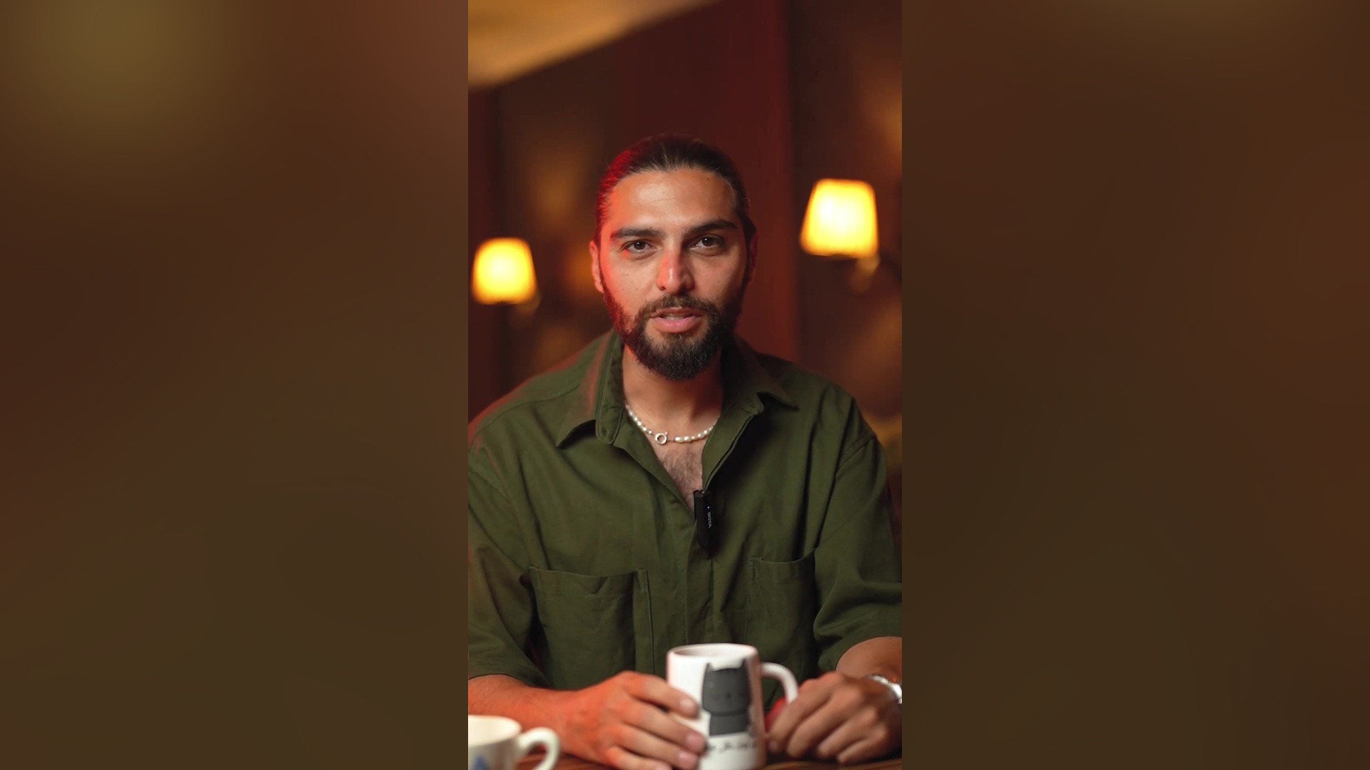 معرفی فیلم "Get Out" برو بیرون 2017 زمان72ثانیه