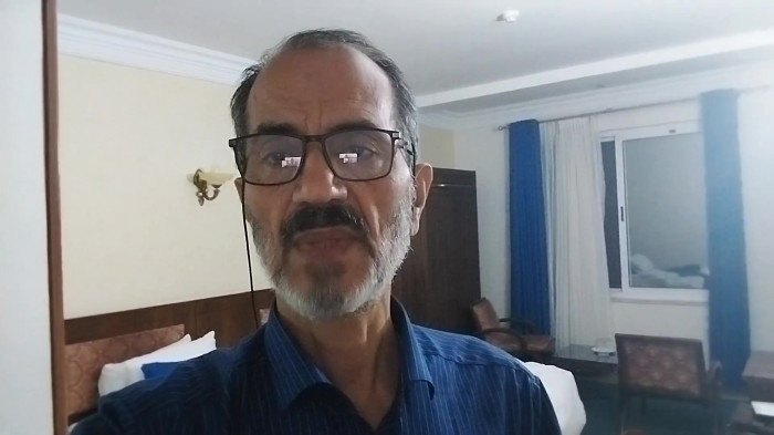 نکات دینی در آسایش مسافر در اقامتگاهها