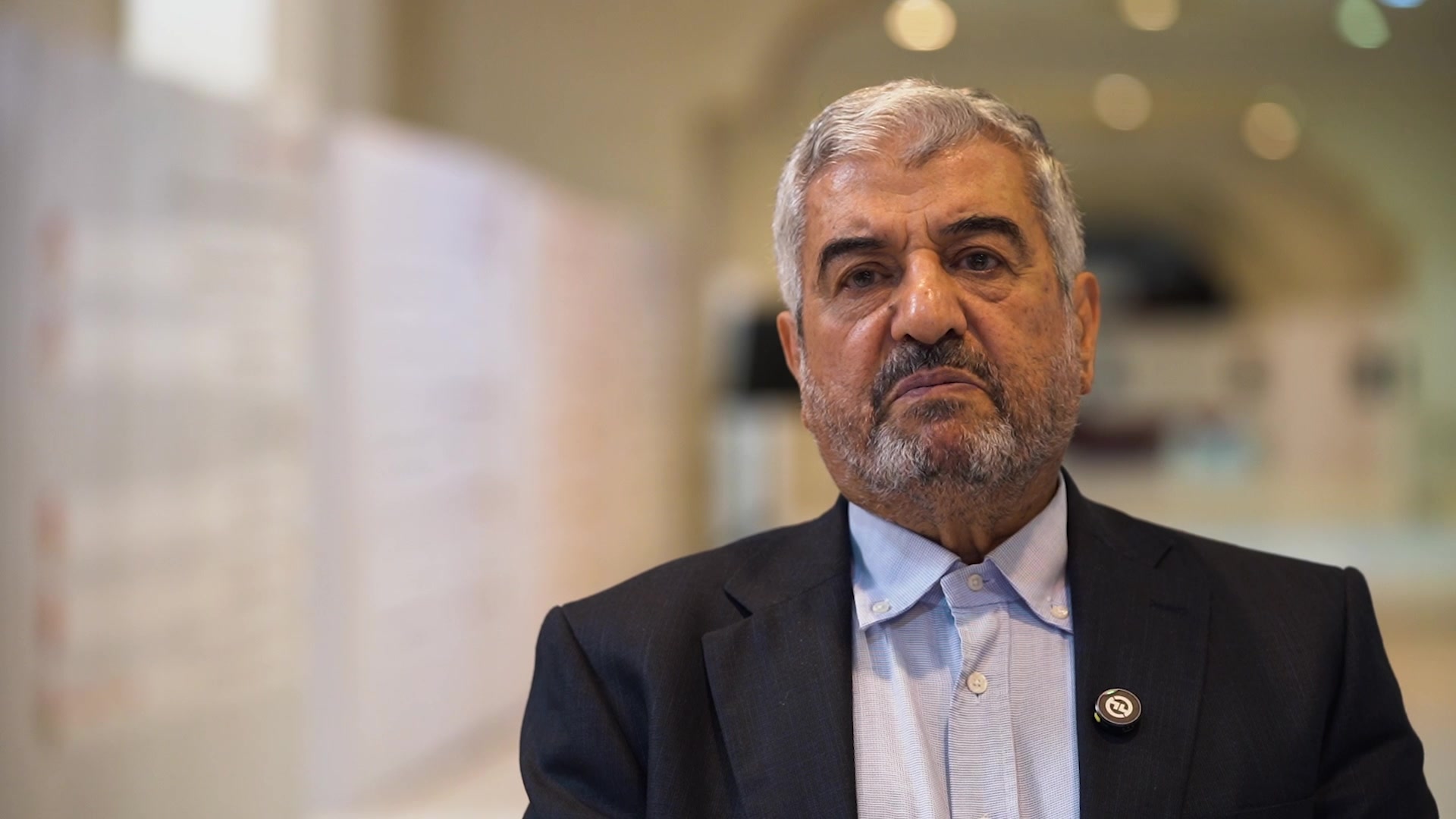 جهاد امروز محوریت گروه های فرهنگی انقلابی باید خانواده باشد