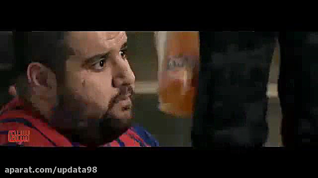 آنونس فیلم مفت آباد زمان59ثانیه