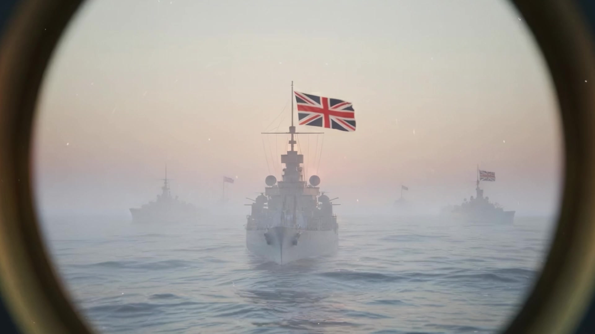 مقاومت تیمسار بایندر در برابر انگلیسی ها