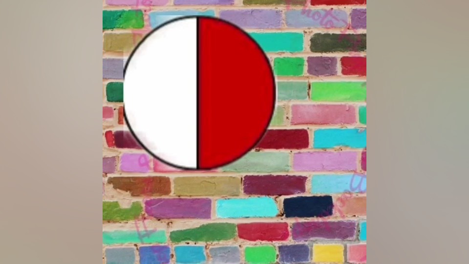 تدریس ریاضی معرفی نصف ثلث ربع و خمس زمان122ثانیه