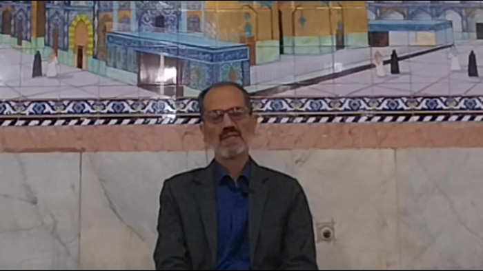 کارفرهنگی برای حجاب پیراهن عثمان منحرفان برای تضعیف قانون خدا