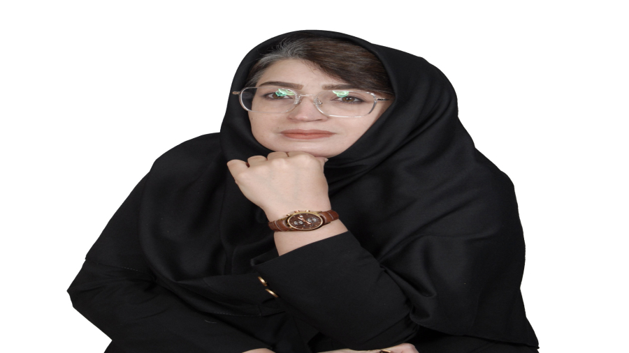 خدیجه اعتصامی / آموزش فن بیان،مهارت ارتباطی، توسعه فردی