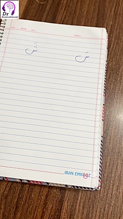 تمرین‌های گفتاردرمانی برای کودکان