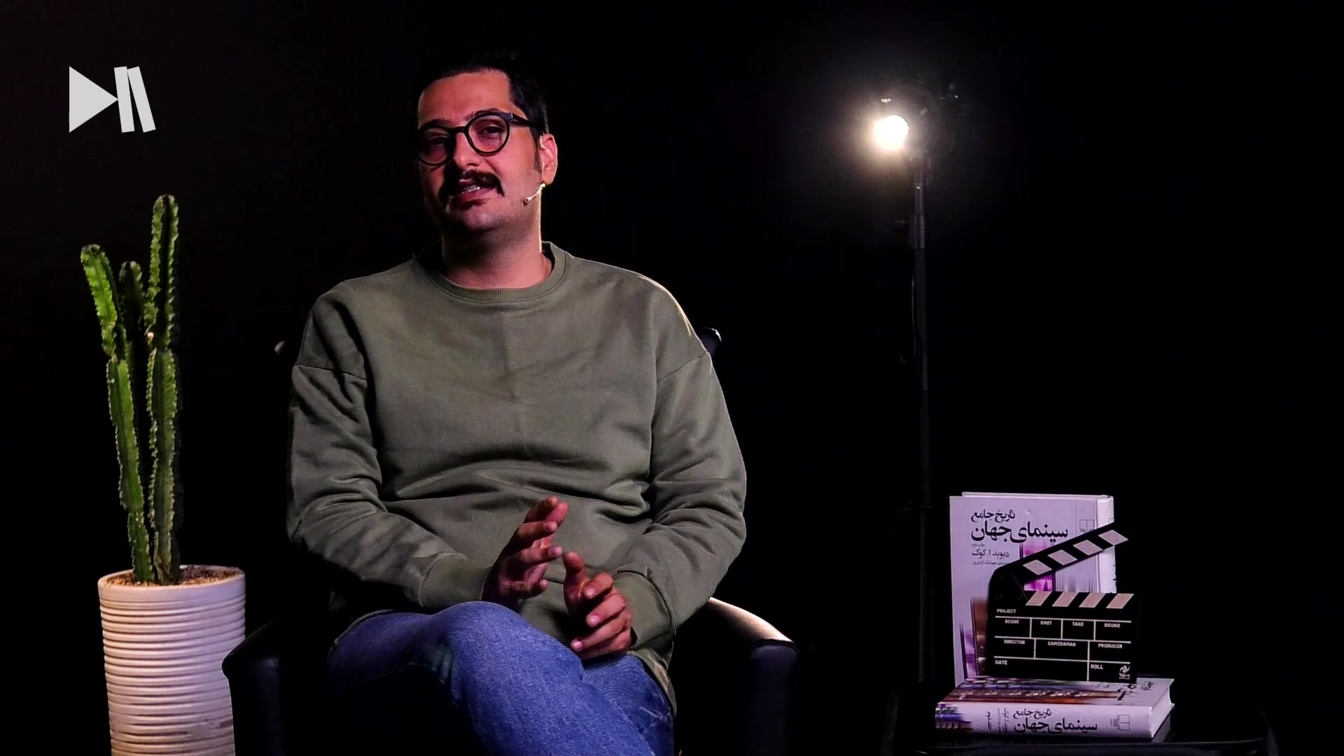 تحلیلگر خون یا قاتل سریالی قانون مدار؟ | دکستر مورگان؛ بازیگر، عاشق، قاتل