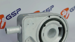 پایه فیلتر روغن ماشین های 4 سیلندری کیا و هیوندای