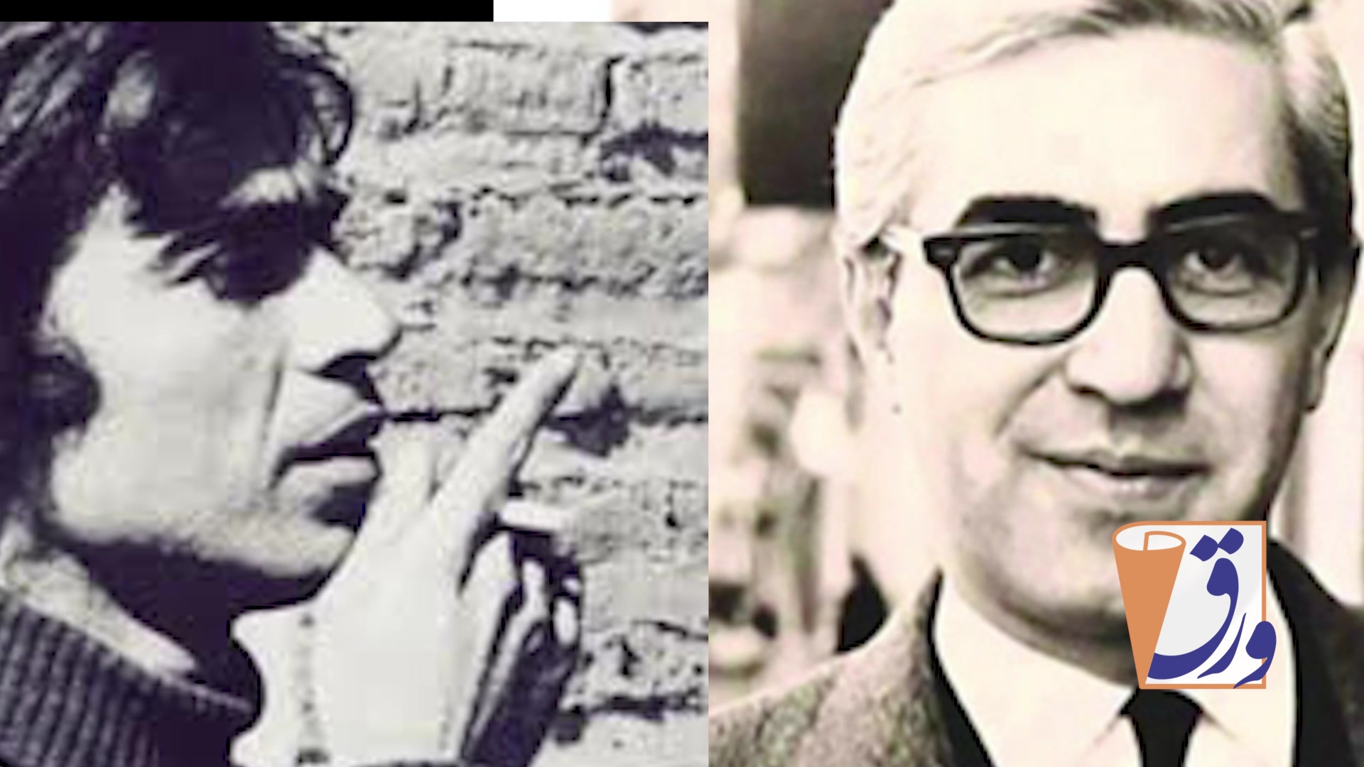 ورق | بخش ویژه شماره چهارم | دایی جان ناپلئون؛ سریالی که کهنه نشد...