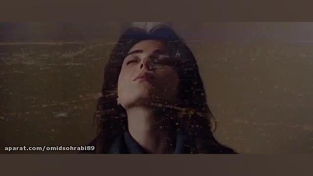 فیلم شاخ کرگدن زمان132ثانیه