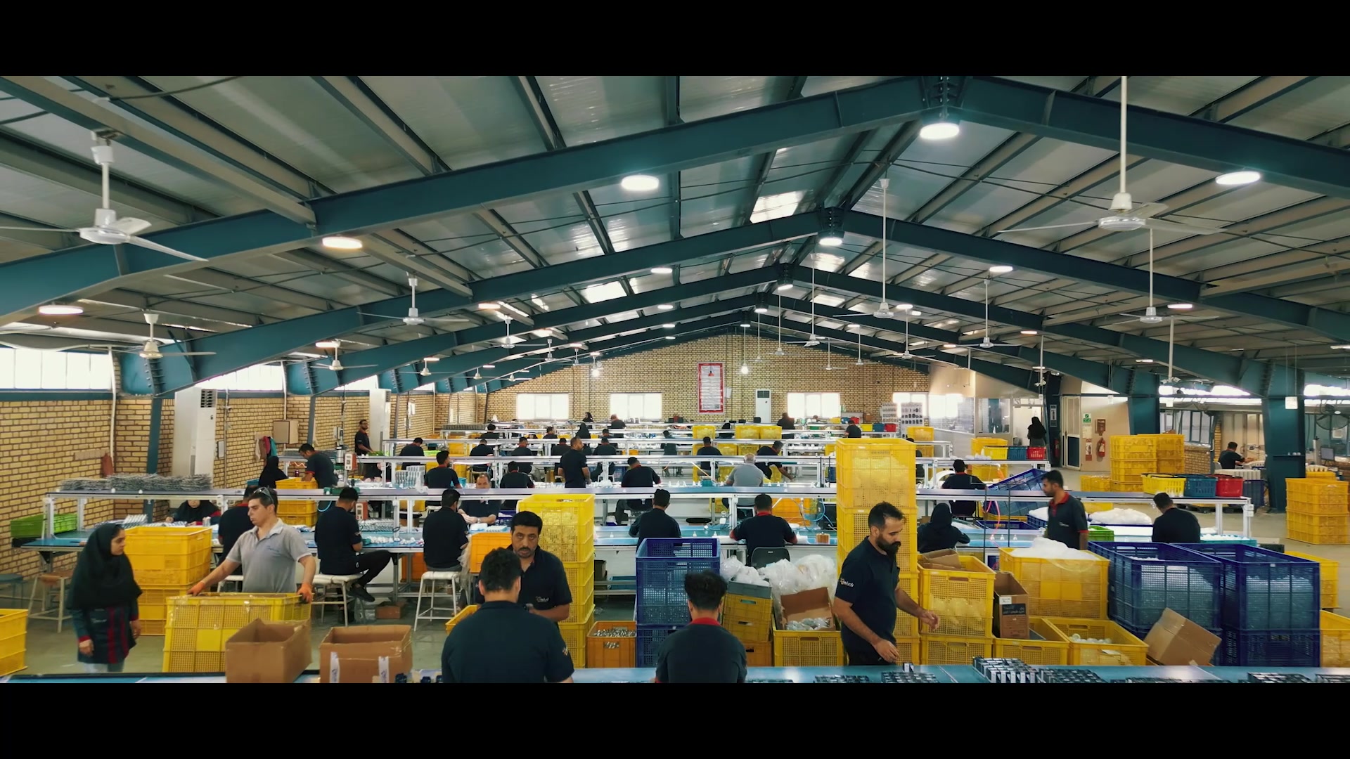 ویدیو معرفی پارس اروند زمان192ثانیه