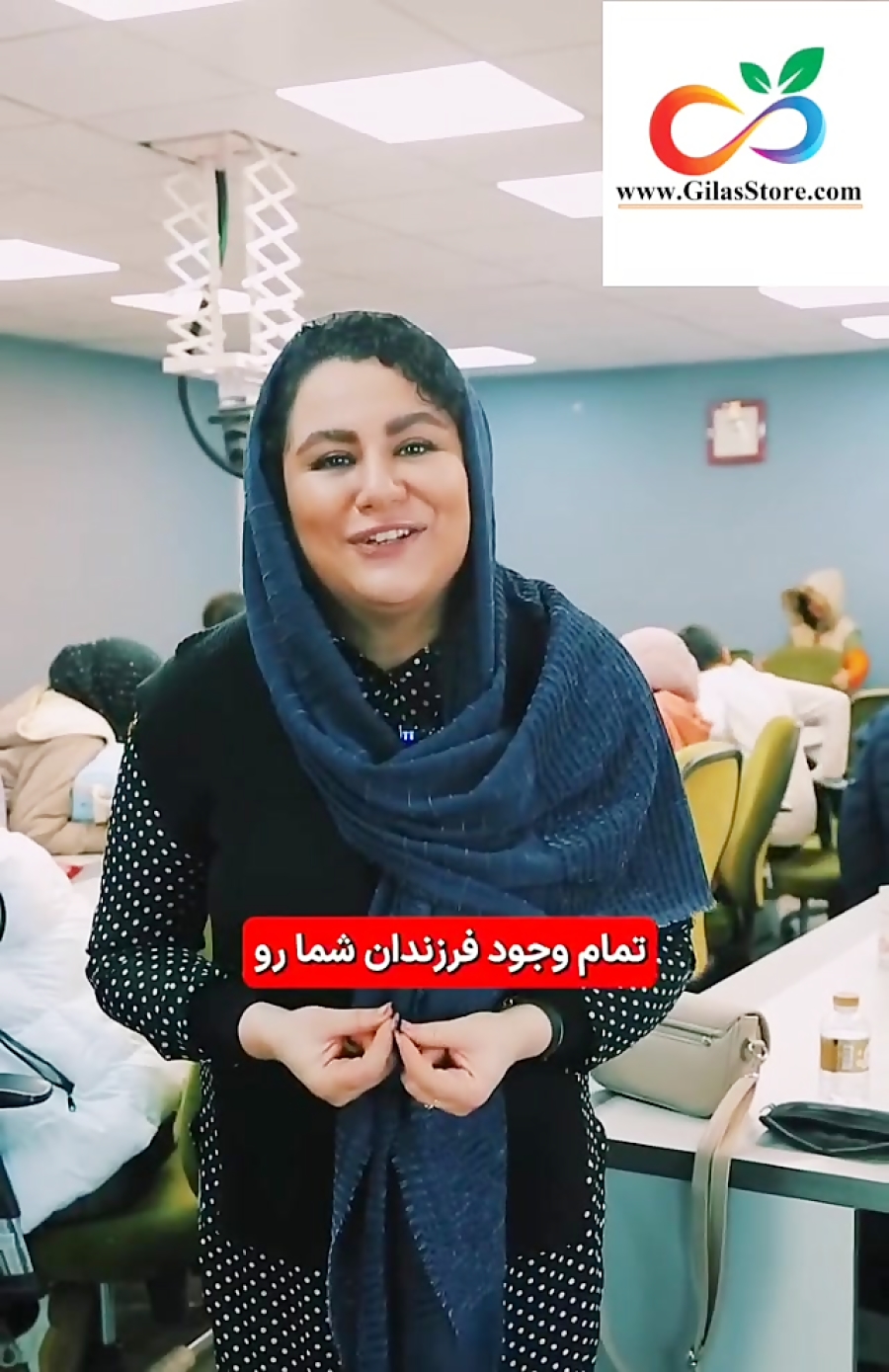 روش عالی حل استرس و اضطراب امتحان نهایی ۱۴۰۵ کنکور